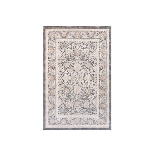 Conceptum Hypnose tepih (160x230) lynosse P1098 dark grey Slike