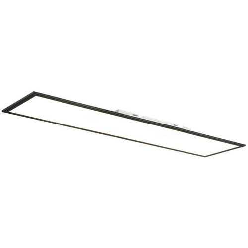 Novel led-panel Slike