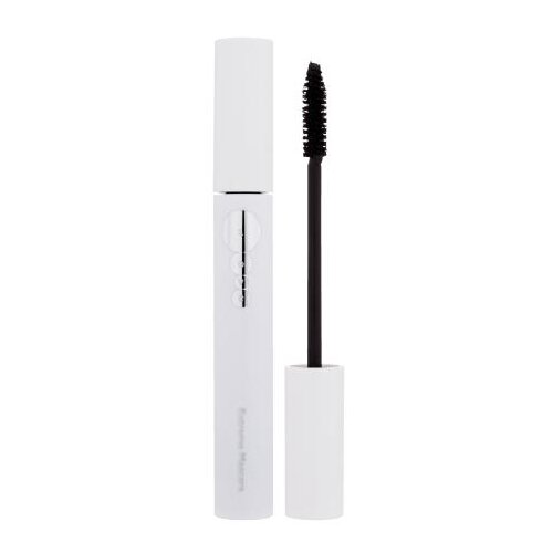 Kallos Cosmetics Love Extreme Mascara za volumen maskara 10 ml odtenek 01 Black Cene