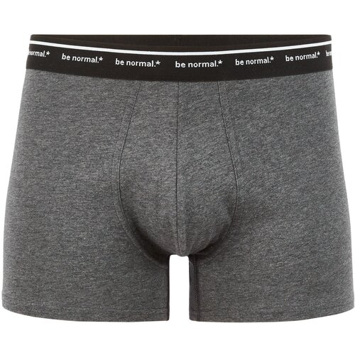Celio Cotton boxers Binormal1 - Men's Cene