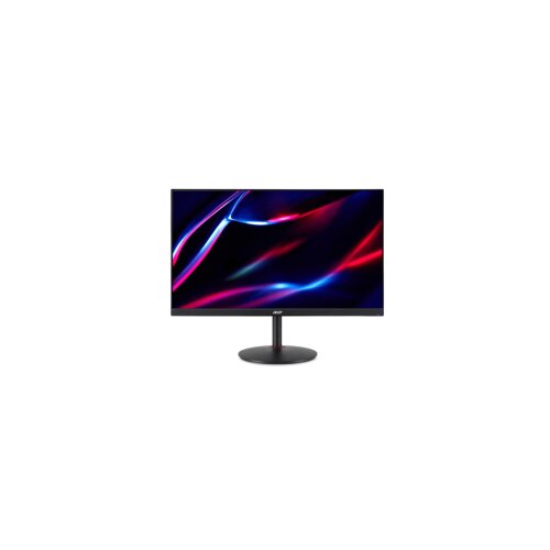 Acer UM.HX1EE.301 Cijene