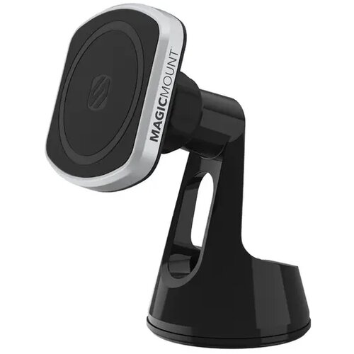  SCOSCHE, MagicMount™ PRO2 nosač za telefon/tablet, staklo/ploča, produžetak 11cm Cijene
