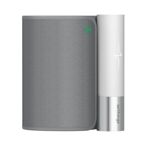Withings wi-fi merilnik krvnega tlaka bpm core Slike