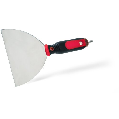 Schuller &amp;Scaron;pahtla rostfraj 150mm sa krstakom Slike