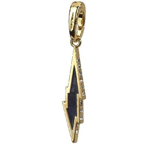 HARRY POTTER Lightning Bolt privjesak Slike