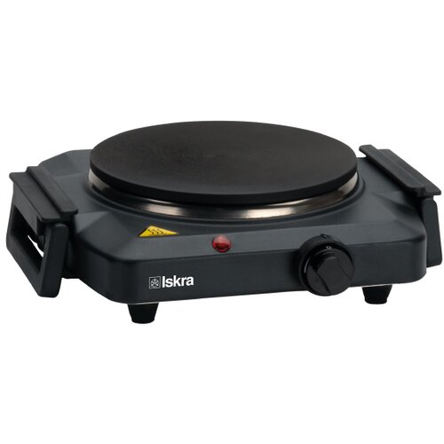 Cixi Wanlong Electrical Co., Ltd. Električna ploča za kuhanje JB-3217G Slike
