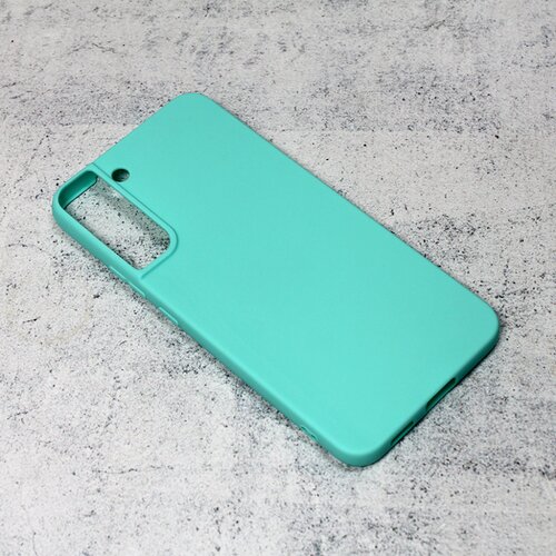  Maska gentle color za samsung S906B galaxy S22 plus 5G mint Cene