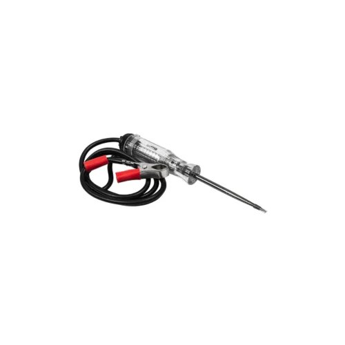 Richmann Exclusive AUTO ispitivač napona 6 – 24V C5261 Cijene