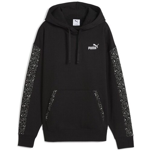 Puma Puloverji Ess Graphic Animal pisana Slike