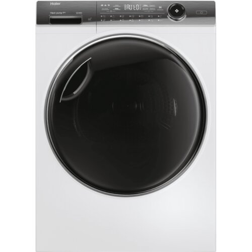 Haier Prostostoječi sušilni stroj HD90-A3979NU1-S Cene
