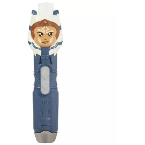 Star Wars Svetlobna sablja Squad - Ahsoka Tano Slike
