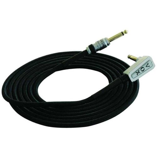 Vox VGC-19 (6m) Cene