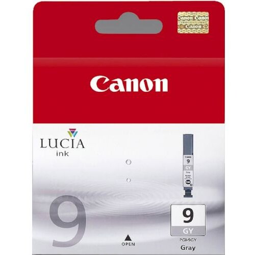Canon PGI-9 GY grey Cijene