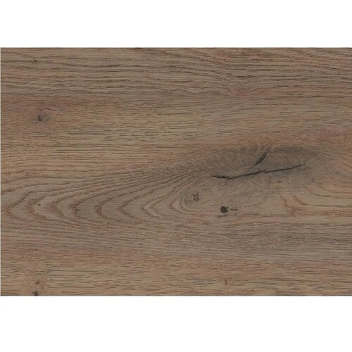 Kaindl Laminat 10 mm Aqu pro K2773 EC 2,135 m&sup2; 1383 x 193 mm Cijene