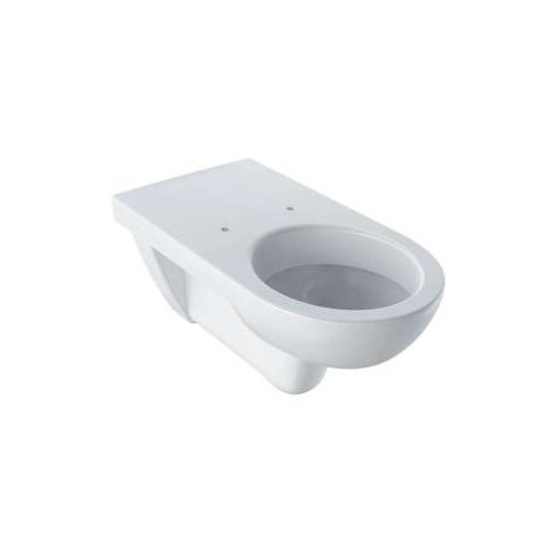 Geberit WC šolja SELNOVA COMFORT konzolna, invalidska Cene