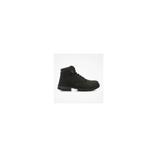 Slazenger muške cipele DENI M SLB183441-01 Slike