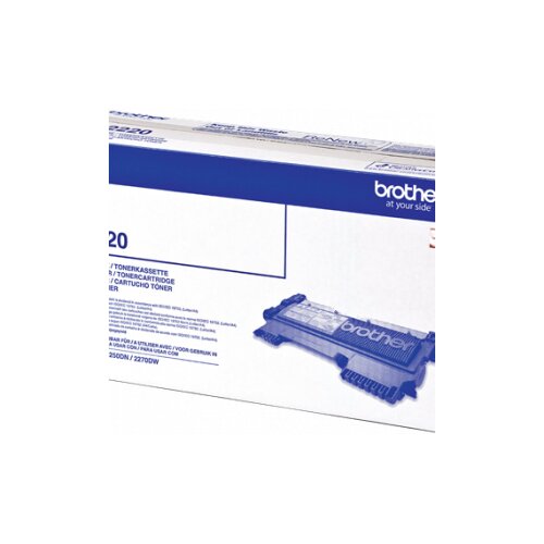 Pot TON BRO TN-2220 Cijene