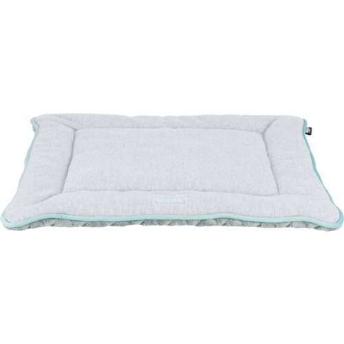 Trixie Prostirka za pse 50/40cm Junior Mint Cene