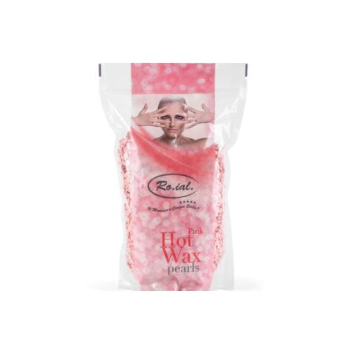  VOSAK U PERLAMA PINK 800GR Cijene