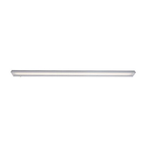 Rabalux Easylight2 T5&amp;amp;T8 svetiljke -strele ( 78061 ) Slike