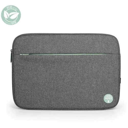 Port Designs Futrola za tablet 16 Yosemite Eco/siva Cene
