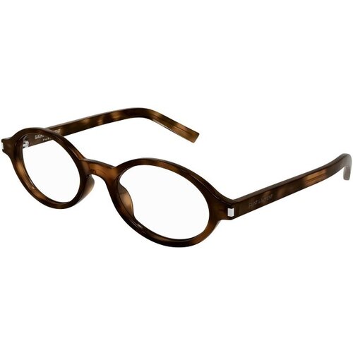 Saint Laurent SL751JEANNEOPT 003 - ONE SIZE (50) Slike