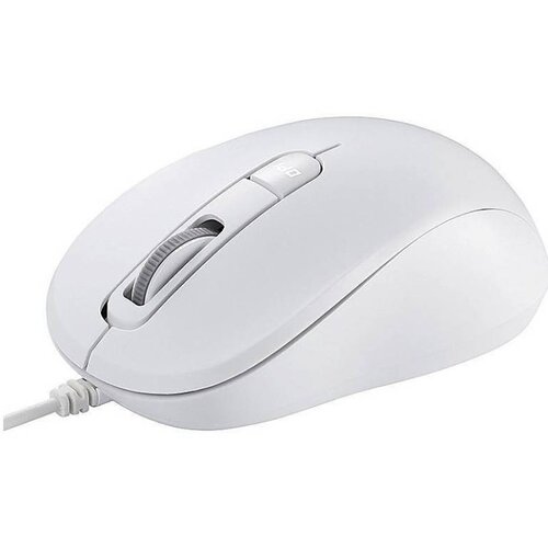Asus MU101C usb beli miš Cene