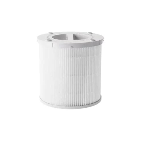 Xiaomi Filter za proči&scaron;ćivač vazduha PURIFIER 4 COMPACT Cijene