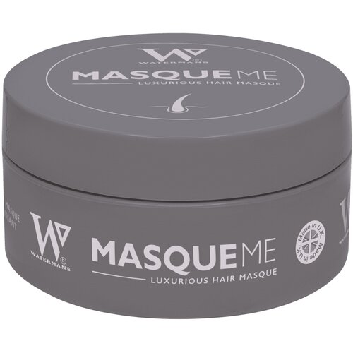 WATERMANS maska za kosu 200mL Cijene