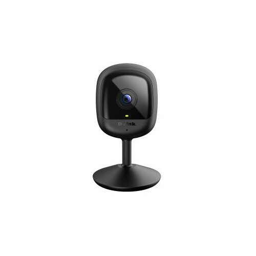 D-link Full HD mrežna IP kamera DCS-6100LH Cijene