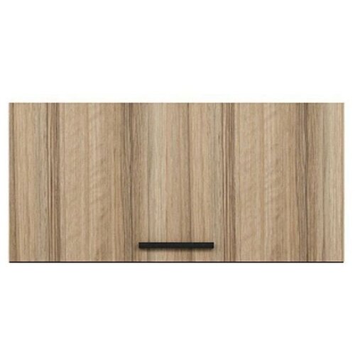 Hanah home zidni ormar Y4081 7480 Cene