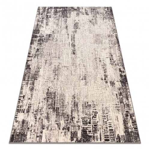 RugsX Preproga Wool ANGEL 1223 / 52011 Vintage bež / siva 240x340 cm, (21990499) Cene