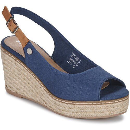 Refresh Sandali & Odprti čevlji 170730 Cene