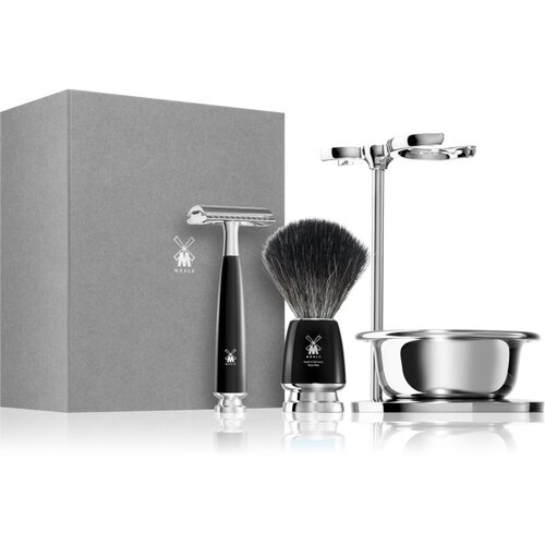 Mühle RYTMO 4-piece Shaving Set set za britje Cene