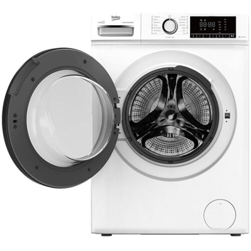  Ma&scaron;ina za ve&scaron; Beko B1WFM2721WEE Cijene