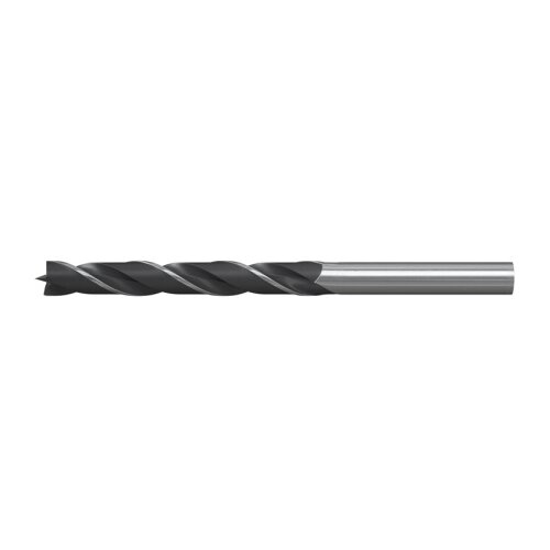 Fischer burgija za drvo cv 3,00mm (2 kom) ( 504-000 ) Cene