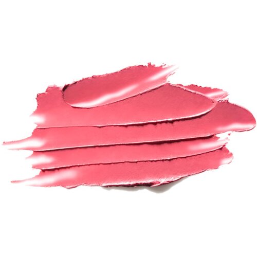 Chantecaille Lip Veil hidratantni ruž za usne Impatiens 2.5 ml Slike