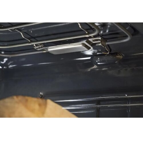 Gorenje Vgradna pečica BO6717E03ABG Slike