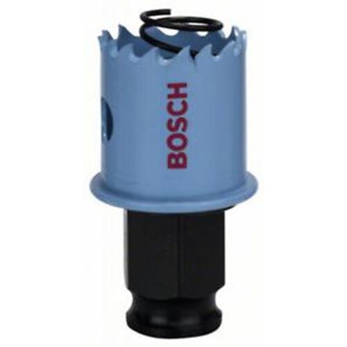 Bosch Pila za provrte Sheet Metal Cijene