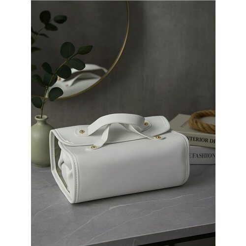 Sinsay Organizator za kofer Cijene