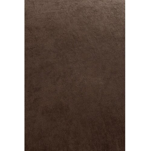 WALLXPERT Jastučnica 45x45cm Smeđa Slike