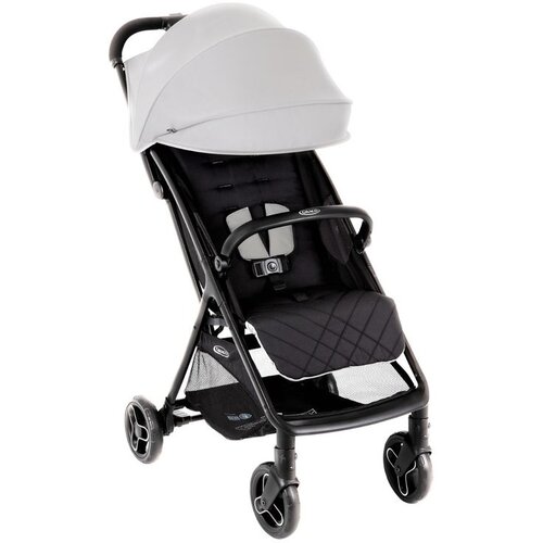 Graco kolica Myavo, Steeple gray Slike