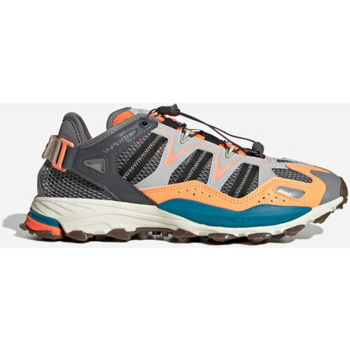 Adidas Hyperturf HP2832 Slike