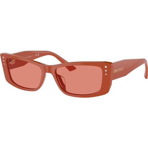 Jimmy Choo Naočare za sunce JC 5002BU 501084 Cene