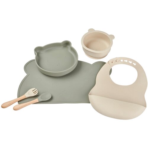 Avelia JEDILNI SET Cene
