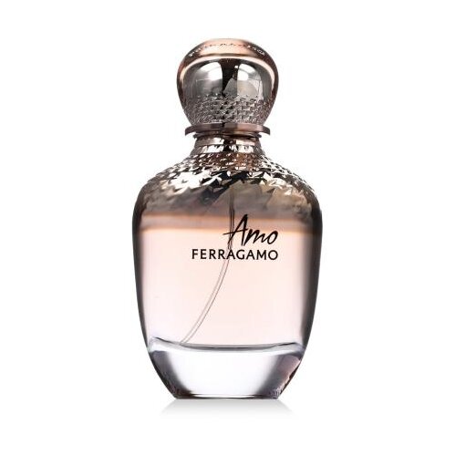 Ferragamo Amo 100 ml parfemska voda za žene Cijene