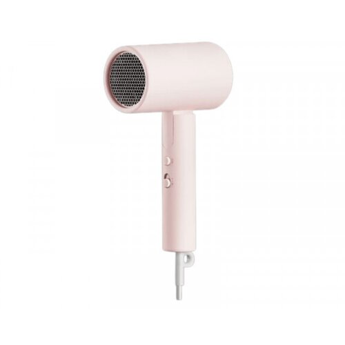 Xiaomi mi compact hair dryer H101 (pink) eu BHR7474EU Cene