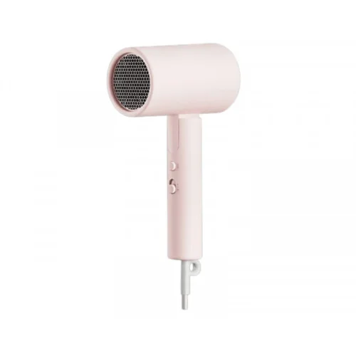 Xiaomi Compact Hair Dryer H101 (Pink)