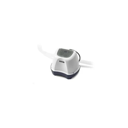 Intex hlorinator Krystal Clear QS400 26664 Slike