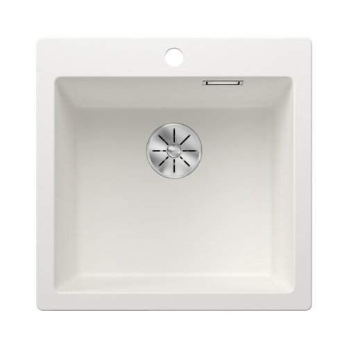 Blanco sudopera pleon 5 silgranit bela in ( 521672 ) Slike